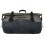 ΤΣΑΝΤΑ Aqua T-30 Roll Bag Khaki/Black OL401 OXFORD