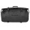 ΤΣΑΝΤΑ Aqua T-20 Roll Bag Black OL450 OXFORD (OL993)