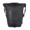 ΤΣΑΝΤΑ Aqua M8 Tank Pack Black OL454 OXFORD