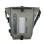 ΤΣΑΝΤΑ Aqua T8 Tail Bag Khaki/Black OL405 OXFORD