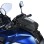 ΤΣΑΝΤΑ Aqua S8 Strap on Tank bag with Harness Black OL756 OXFORD