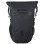 ΤΣΑΝΤΑ Aqua B-25 Backpack Black OL456 OXFORD (OL962)