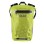 ΤΣΑΝΤΑ Aqua V 12 Backpack Flou OL693 OXFORD