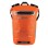 ΤΣΑΝΤΑ Aqua V 20 Backpack Orange OL698 OXFORD (OL998)