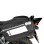 ΤΣΑΝΤΑ ΣΑΜΑΡΙΑ F1 P45 Pannier 45L OL444 ΖΕΥΓ OXFORD