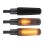 ΦΛΑΣ DarkChaser - Sequential Indicators (incl. 2 resistors) EL364 OXFORD