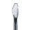 ΦΛΑΣ LEDicator Columbia (incl. 2 resistors) EL330 OXFORD (OF361)