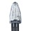 ΦΛΑΣ LED Indicators-Signal 15 (incl. 2 resistors) EL326 OXFORD (EL315)
