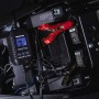 ΦΟΡΤΙΣΤΗΣ ΣΥΝΤΗΡΗΤΗΣ Oximiser Pro 1250 (EU Plug) EL202EU OXFORD
