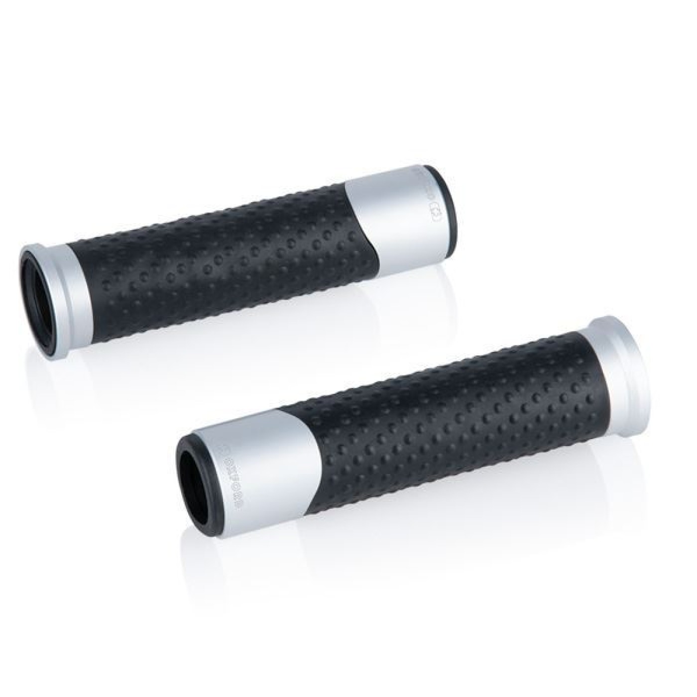 ΧΕΙΡΟΛΑΒΕΣ Tecnico Grips - Silver XX OX612 OXFORD
