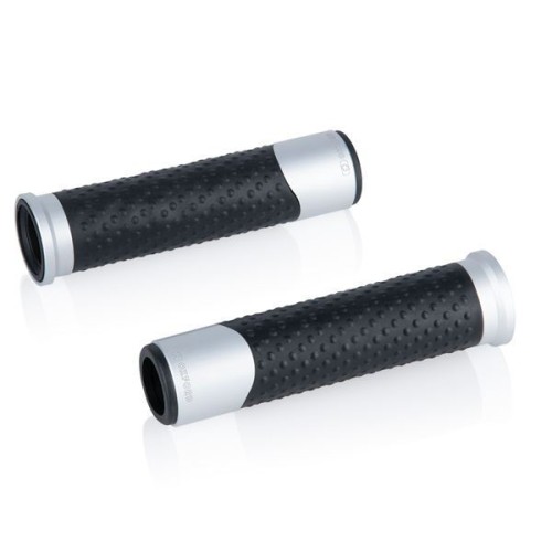 ΧΕΙΡΟΛΑΒΕΣ Tecnico Grips - Silver XX OX612 OXFORD