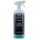 ΣΑΜΠΟΥΑΝ ΜΟΤΟΣΥΚΛΕΤΑΣ Mint Bike Wash 1 ltr OC100 OXFORD DG