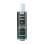 ΣΠΡΕΙ ΚΑΘΑΡΙΣΤΙΚΟ ΑΛΥΣΙΔΟΣ Mint Chain Cleaner 500ml - Ride Recommended OC200 OXFORD (12) DG