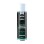 ΣΠΡΕΙ ΚΑΘΑΡΙΣΤΙΚΟ ΦΡΕΝΟΥ Mint Brake Cleaner 500ml OC202 OXFORD (12) DG