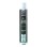 ΣΠΡΕΙ ΚΑΘΑΡΙΣΤΙΚΟ ΑΛΥΣΙΔΟΣ Mint Chain Cleaner Workshop 750ml OC220 OXFORD (12) DG