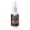 ΣΠΡΕΙ ΑΝΤΙΘΑΜΒΩΤΙΚΟ ΚΡΑΝΟΥΣ Mint Antifog 50ml OC304 OXFORD (30) DG