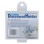 ΦΑΚΕΛΑΚΙ ΔΙΠΛΩΜΑΤΟΣ ΠΛΑΣΤΙΚΟ Plastic Insurance Slip Holder (Square) OF758 OXFORD