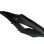 ΚΑΠΑΚΙ ΠΛΑΙΝ SYMPHONY SR125 150 ΜΕΓΑΛ L ΜΑΥΡΟ (X3A) ROC