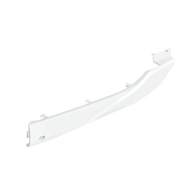ΚΑΠΑΚΙ ΠΑΤΩΜ SYMPHONY SR125 150 L ΑΣΠΡΟ (APA) ROC
