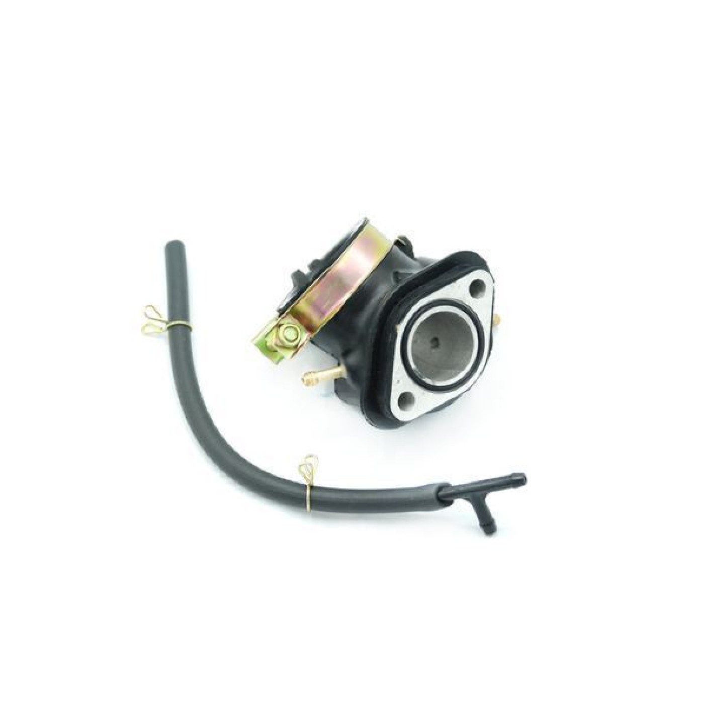 ΛΑΙΜΟΣ ΚΑΡΜΠ SYMPHONY SR125 150 (AR1) ROC