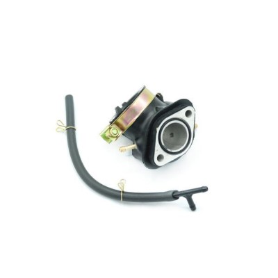 ΛΑΙΜΟΣ ΚΑΡΜΠ SYMPHONY SR125 150 (AR1) ROC