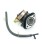 ΛΑΙΜΟΣ ΚΑΡΜΠ SYMPHONY SR125 150 (AR1) ROC
