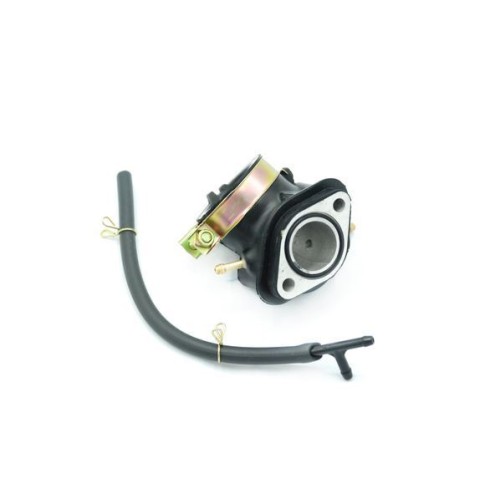 ΛΑΙΜΟΣ ΚΑΡΜΠ SYMPHONY SR125 150 (AR1) ROC