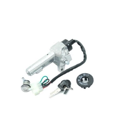 ΔΙΑΚΟΠΤΗΣ ΚΕΝΤΡ SYM SYMPHONY SR125 150 JET4 FIDDLE II ΣΕΤ (Z6A) ROC