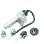 ΔΙΑΚΟΠΤΗΣ ΚΕΝΤΡ SYM SYMPHONY SR125 150 JET4 FIDDLE II ΣΕΤ (Z6A) ROC