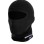 ΚΑΛΥΜΜΑ ΛΑΙΜΟΥ-ΠΡΟΣΩΠΟΥ ΜΠΑΛΑΚΛΑΒΑ Deluxe Balaclava Silk Blk CA025 OXFORD DD