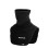 ΚΑΛΥΜΜΑ ΛΑΙΜΟΥ Deluxe Neck Tube Micro Fleece Blk CA130 OXFORD DD