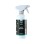 ΣΠΡΕΙ ΚΑΘΑΡΙΣΤΙΚΟ ΕΝΤΟΜΩΝ Mint Insect Remover Spray 500ml OC108 OXFORD DG