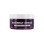 ΓΡΑΣΟ Mint Assembly Grease 100g OC180 OXFORD DG