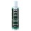 ΚΑΘΑΡΙΣΤΙΚΟ ΑΦΑΙΡΕΣΗΣ ΚΟΛΛΑΣ Mint Glue & Sealant Remover 200ml OC210 OXFORD DG
