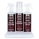 ΚΙΤ ΚΑΘΑΡΙΣΜΟΥ ΚΡΑΝΟΥΣ ΜΕΓΑΛΟ ΜΕ ΠΑΝΙ Mint Helmet Care Kit XL OC504 OXFORD DG