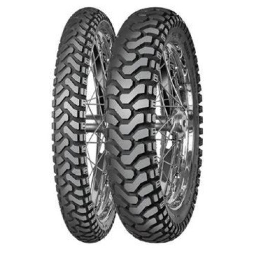 ΕΛΑΣΤΙΚΟ 140/80-17 E-07 ENDURO TRAIL (E-07) 69H DOT23 MITAS 70001006  1408017
