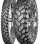 ΕΛΑΣΤΙΚΟ 100/90B-19 (E-07+) ENDURO TRAIL+ 57H DOT23 MITAS 70001017 1009019