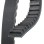 ΙΜΑΝΤΑΣ ΚΙΝΗΣ PL21055 835 20 SUMUP 125 07-11 GATES