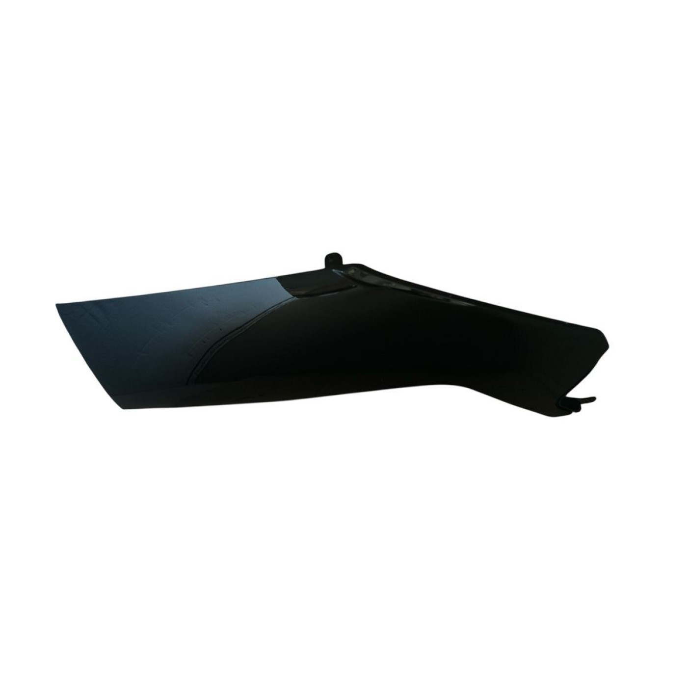 ΚΑΠΑΚΙ ΠΑΤΩΜ SH125 150 20-23 R ΜΑΥΡΟ (K0R) ROC 64321-K0R-V00ZJ