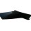ΚΑΠΑΚΙ ΠΑΤΩΜ SH125 150 20-23 R ΜΑΥΡΟ (K0R) ROC 64321-K0R-V00ZJ