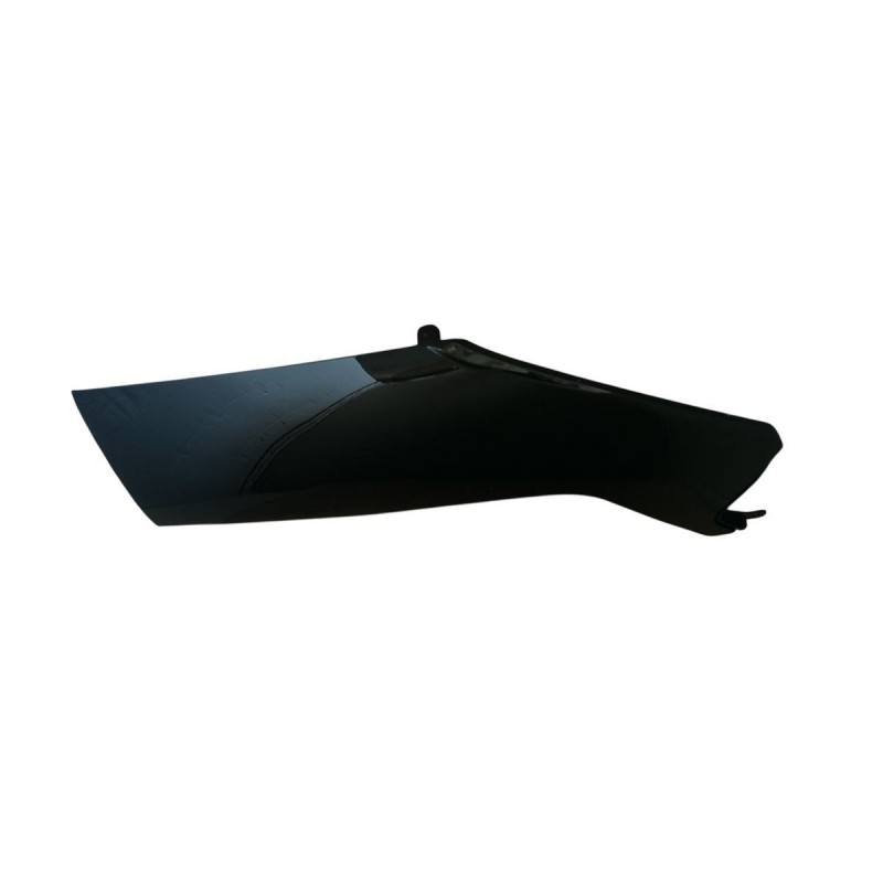 ΚΑΠΑΚΙ ΠΑΤΩΜ SH125 150 20-23 R ΜΑΥΡΟ (K0R) ROC 64321-K0R-V00ZJ