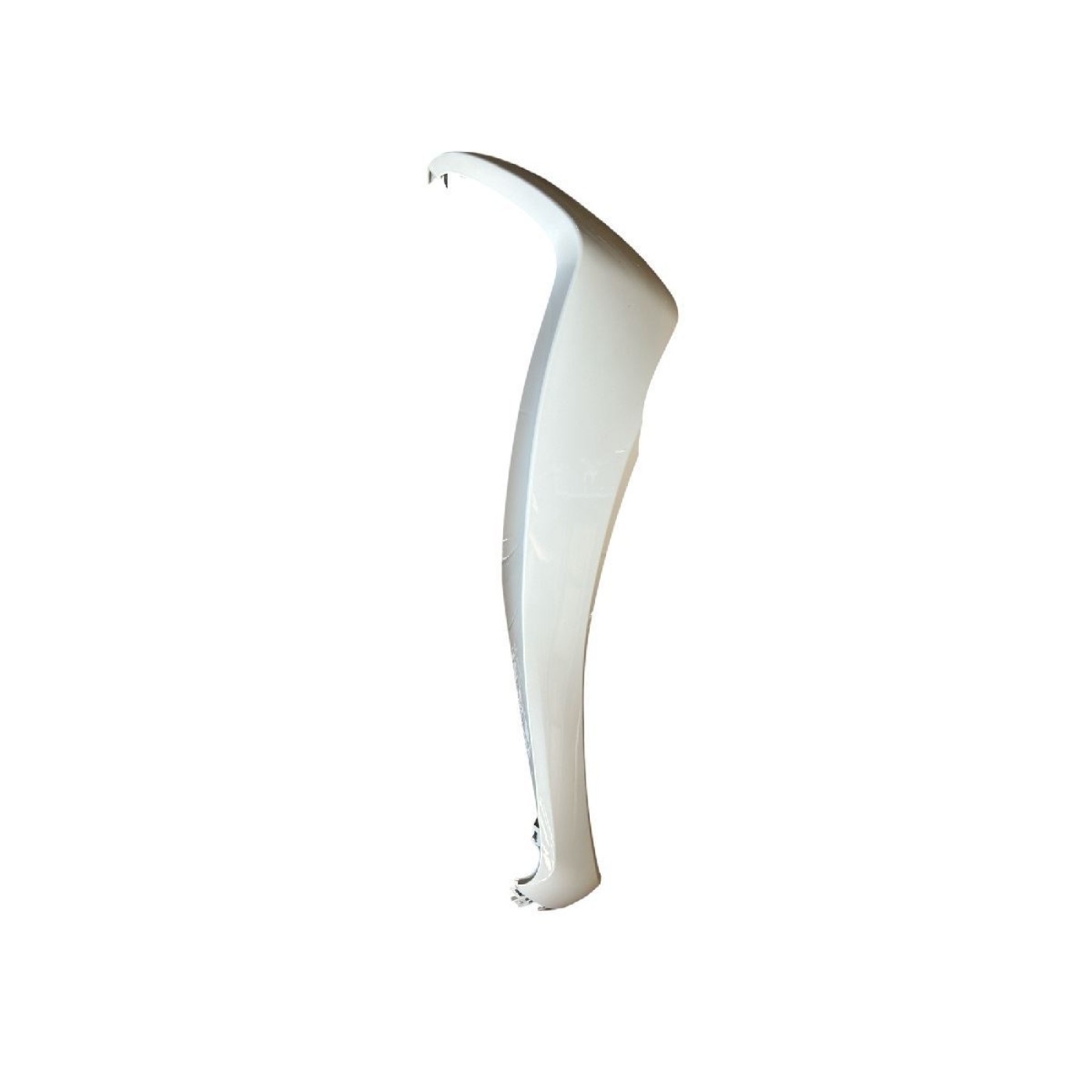 ΠΟΔΙΑ SH125 150 R 13-16 ΑΣΠΡΗ (K01) ROC 64302-K01-900ZJ