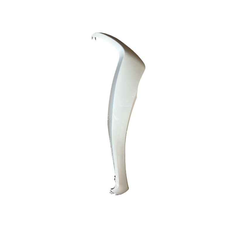 ΠΟΔΙΑ SH125 150 R 13-16 ΑΣΠΡΗ (K01) ROC 64302-K01-900ZJ