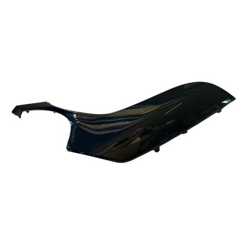 ΚΑΠΑΚΙ ΠΑΤΩΜ SH MODE125 21-24 L ΜΑΥΡΟ (K1N) ROC 64321-K1N-V00ZE