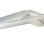ΚΑΠΑΚΙ ΠΑΤΩΜ SH125 150 17-19 R ΑΣΠΡΟ (K77) ROC 64321-K77-V00ZN