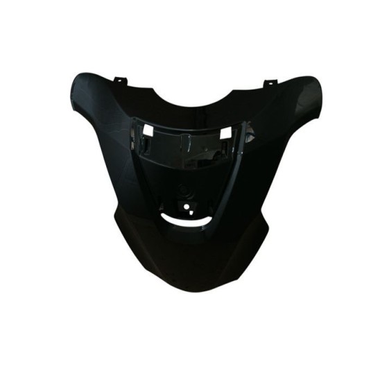 ΜΑΣΚΑ ΠΙΡΟΥΝΙΟΥ SH125 150 17-19 ΜΑΥΡΗ (K77) ROC 64300-K77-V00ZNM
