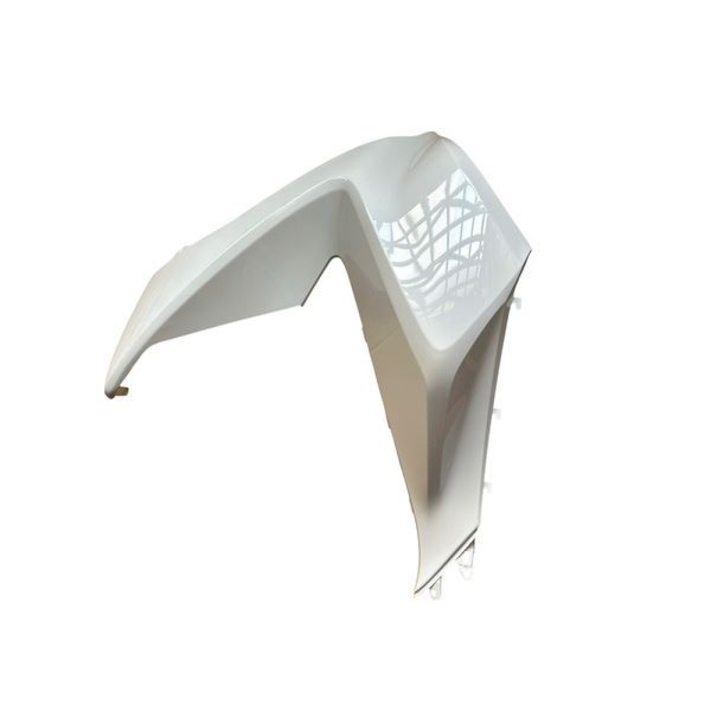 ΠΟΔΙΑ PCX125 150 14-17 R ΑΣΠΡΗ (K35) ROC 64501-K35-V00ZA