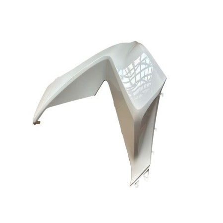 ΠΟΔΙΑ PCX125 150 14-17 R ΑΣΠΡΗ (K35) ROC 64501-K35-V00ZA