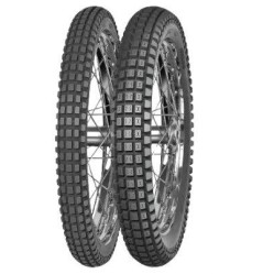 ΕΛΑΣΤΙΚΟ 275-21 E-05 TT 45S MITAS 70001143   27521