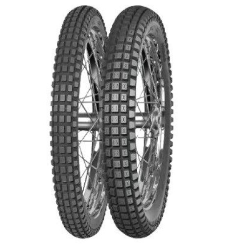 ΕΛΑΣΤΙΚΟ 275-21 E-05 TT 45S MITAS 70001143   27521